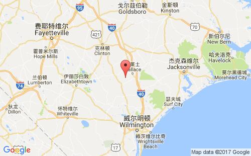 华莱士