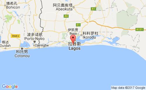 廷坎