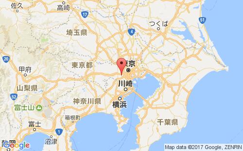 布拉斯