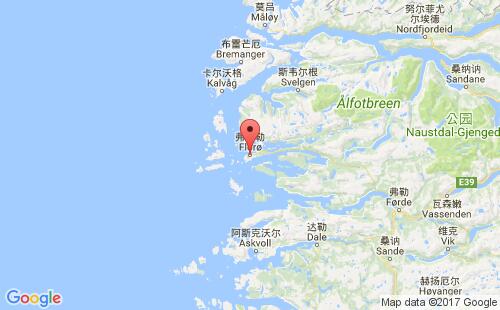 弗卢勒