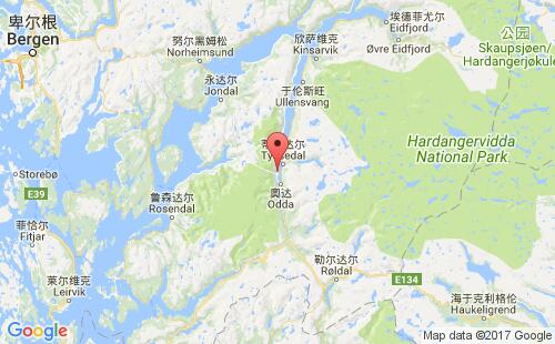 艾特尔海姆