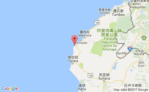 卡沃布兰科