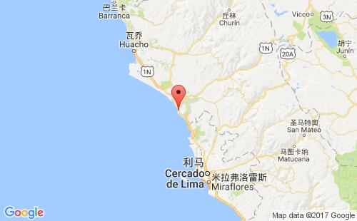 钱凯