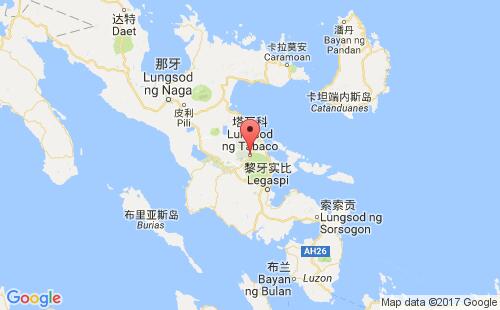 塔瓦科