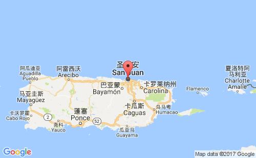圣胡安