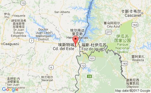 埃斯特城