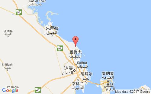 拉斯坦努拉