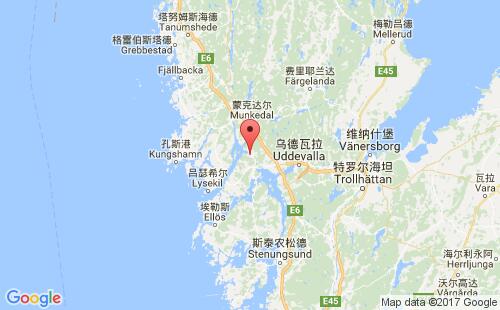 斯克雷特维克