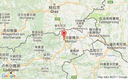 马里博尔