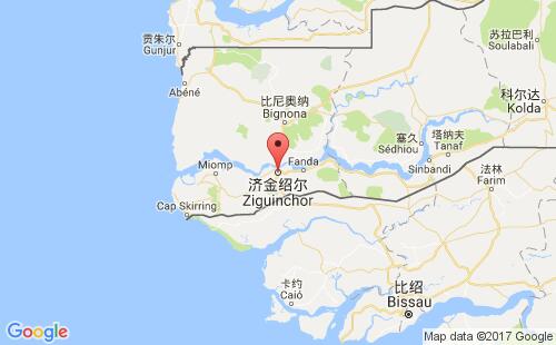 济金绍尔