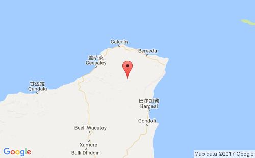 阿鲁拉