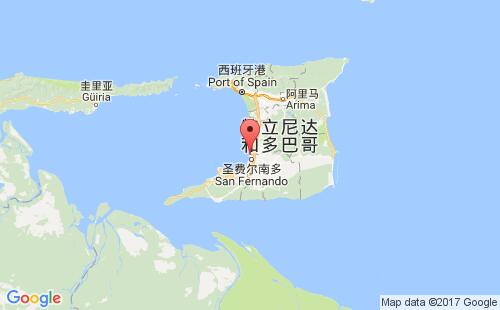 皮埃尔角城