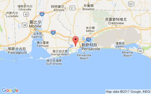 默特尔克里克