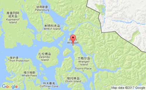 兰格尔
