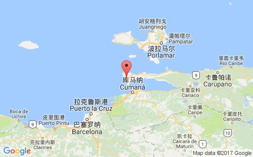 阿拉亚