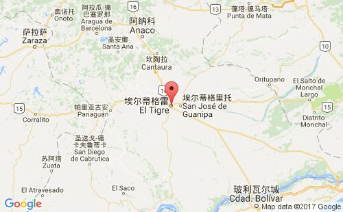 埃尔蒂格雷