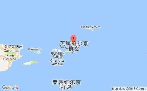 托尔托拉