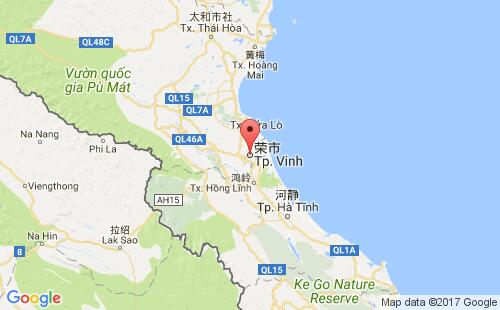荣市