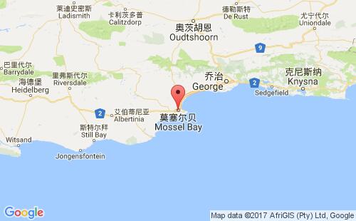 莫塞尔贝