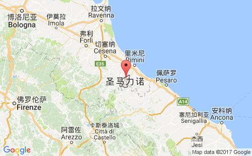 塞拉瓦莱